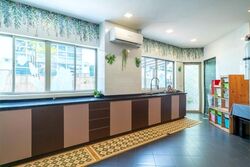 Jalan Mat Jambol (D5), Semi-Detached #565795941